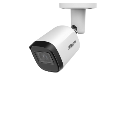 Caméra Dahua HAC-B2A51-U