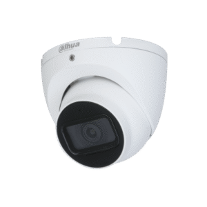HAC-HDW1500TLM