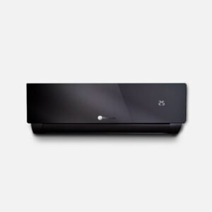 MegaLife Versaty Mirror R410A