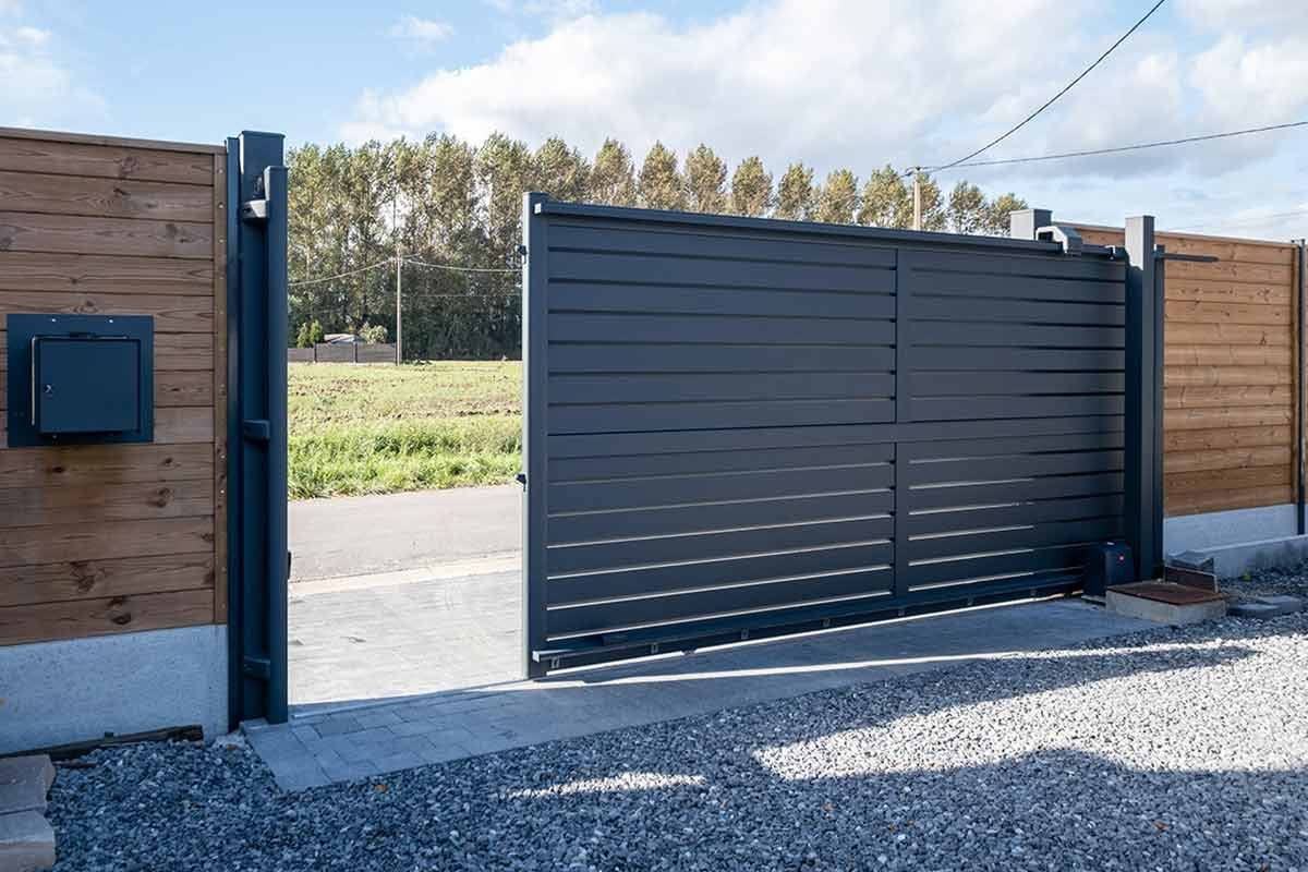Porte-Portail-avelar-casablanca-maroc-5