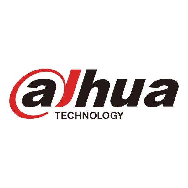 dahua-technology-logo-png