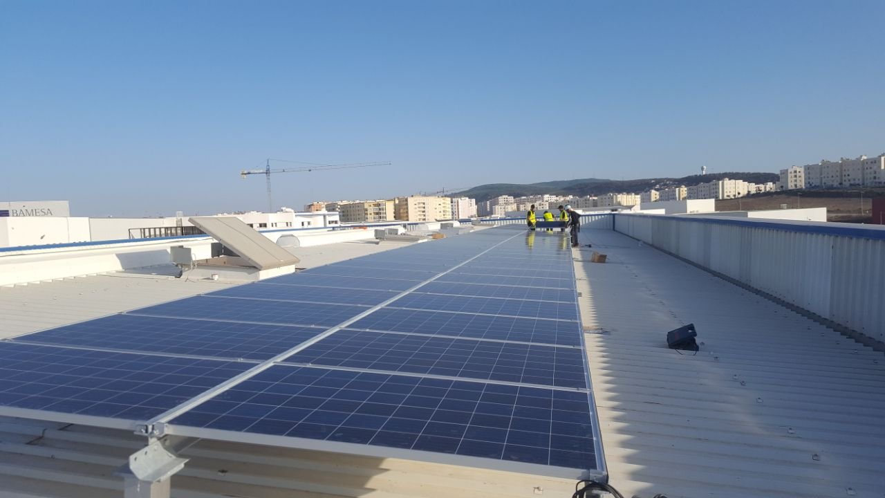 installation-autoconsommation-industrielle-tanger