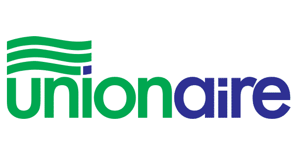 unionair